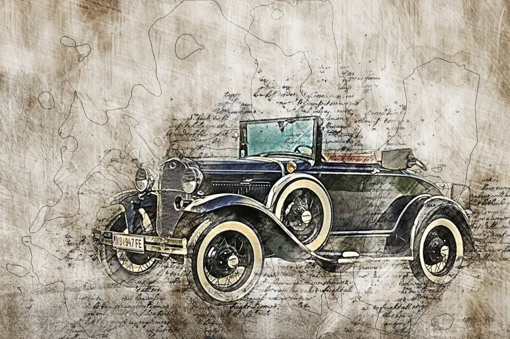 découvrez whitewall, la solution idéale pour des impressions photos haut de gamme. transformez vos souvenirs en œuvres d'art personnalisées avec nos services d'impression sur toile, aluminium et plus encore. qualité exceptionnelle et finition soignée garantissent un rendu impeccable pour vos précieux moments.