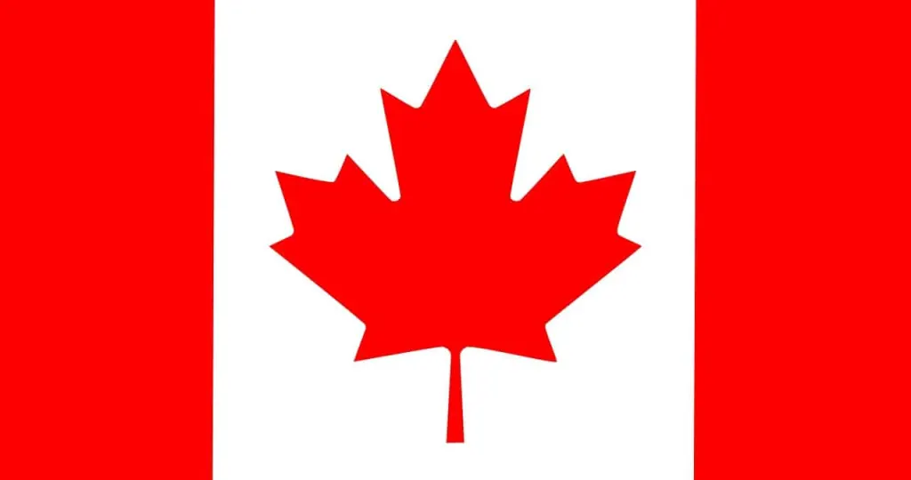 Discover everything you need to know about Canadian stocks: market analysis, financial trends, and investment tips to effectively navigate the Canadian stock market.
