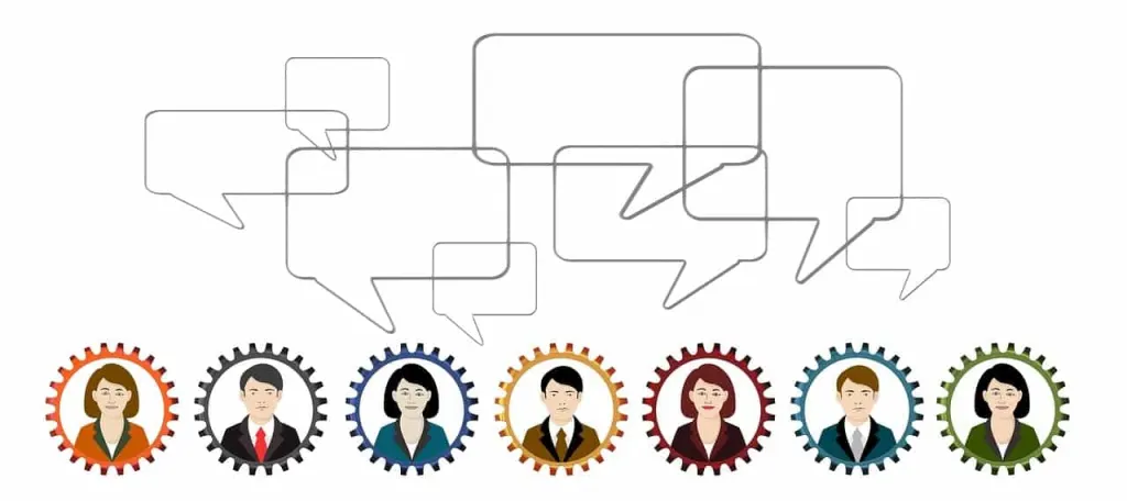 اكتشف أسرار خبير الاتصالات لتحسين مهاراتك وتحسين تفاعلاتك المهنية. تعلم كيفية نقل رسائلك بوضوح وتأثير.