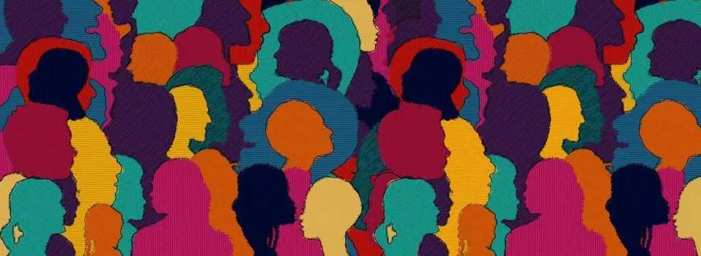 découvrez l'importance de la diversité dans notre société moderne. explorez comment la diversité enrichit nos cultures, favorise l'innovation et crée des environnements inclusifs où chacun peut s'épanouir. plongez dans des réflexions sur l'égalité, la tolérance et le respect des différences.