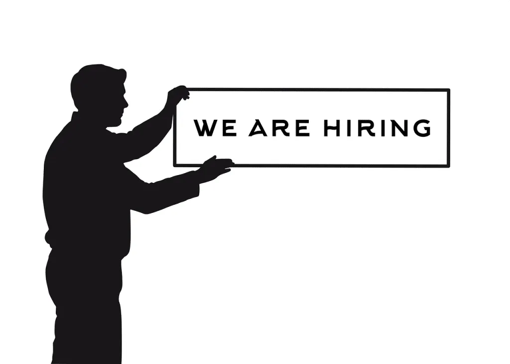 découvrez les opportunités d'emploi offertes dans divers secteurs. accédez à des conseils pour optimiser votre recherche d'emploi et trouvez le poste qui vous correspond le mieux.