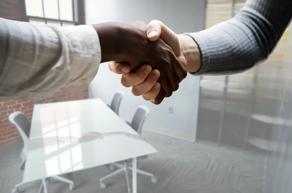découvrez notre programme d'emploi conçu pour aider les chercheurs d'emploi à acquérir des compétences, trouver des opportunités et réussir dans leur carrière. rejoignez-nous pour bénéficier de formations, de conseils personnalisés et d'un accompagnement sur mesure.