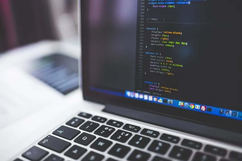 découvrez notre programme d'emploi conçu pour aider les chercheurs d'emploi à acquérir de nouvelles compétences, à améliorer leur employabilité et à trouver des opportunités professionnelles adaptées à leurs besoins. rejoignez-nous et transformez votre carrière !