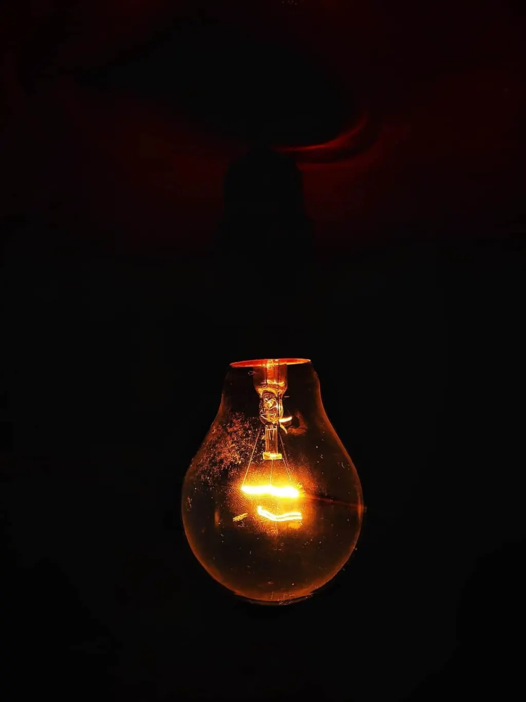 découvrez des solutions innovantes pour optimiser votre consommation d'énergie à la maison. apprenez à réduire vos factures et à améliorer votre confort tout en contribuant à un avenir durable.