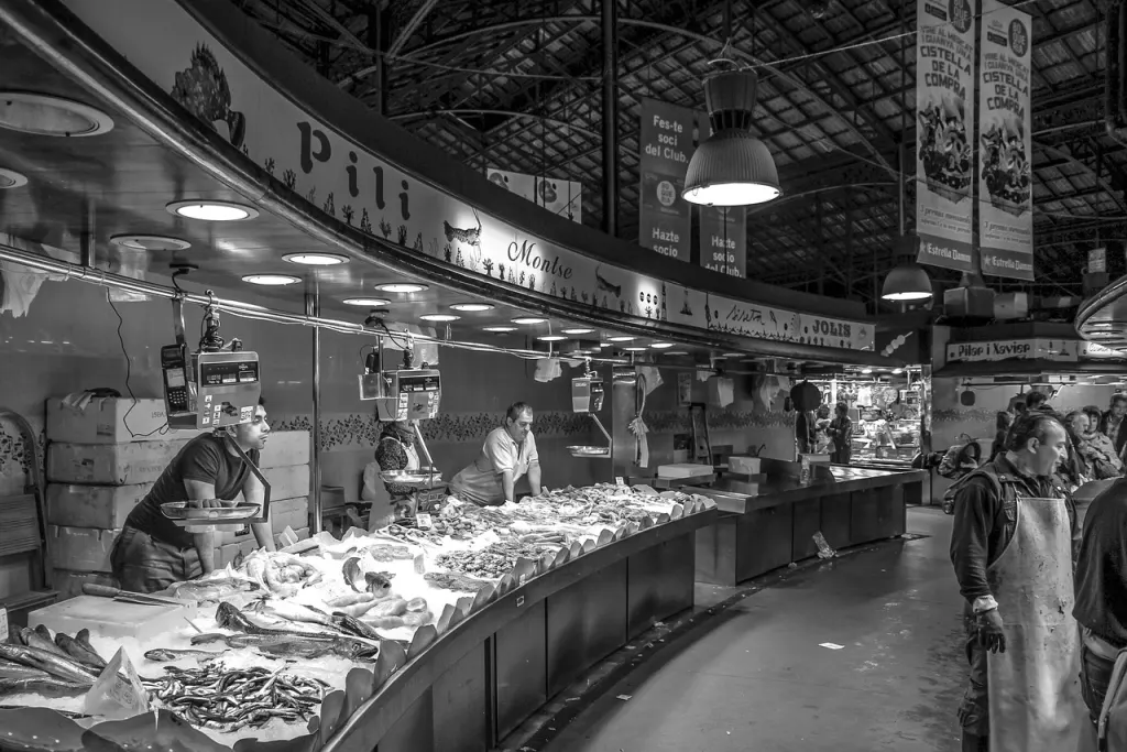 ontdek trends en kansen op de arbeidsmarkt: analyses, advies en nieuws om effectief te navigeren in een voortdurend evoluerende professionele omgeving.