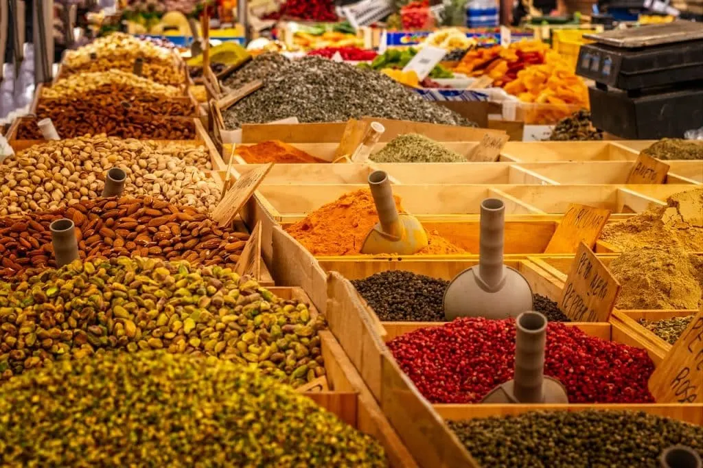 découvrez les dernières tendances et opportunités du marché de l'emploi. analysez les secteurs en croissance, les compétences recherchées et les conseils pour réussir votre carrière dans un environnement professionnel en constante évolution.