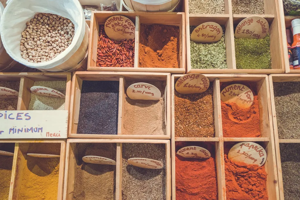 découvrez les dernières tendances du marché, des analyses approfondies et des stratégies marketing innovantes pour propulser votre entreprise vers le succès. restez informé sur les opportunités et les défis du marché contemporain.