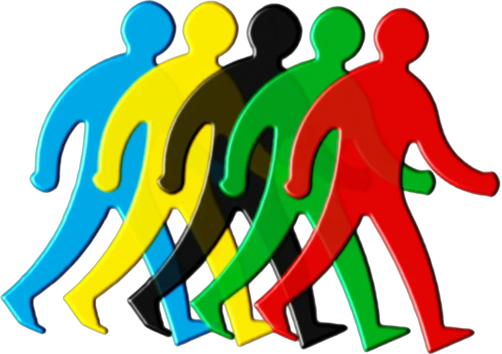 descoperiți cele mai bune practici de recrutare pentru a atrage și selecta talente excepționale. optimizați-vă procesul de recrutare și îmbunătățiți integrarea noilor dvs. recruți.