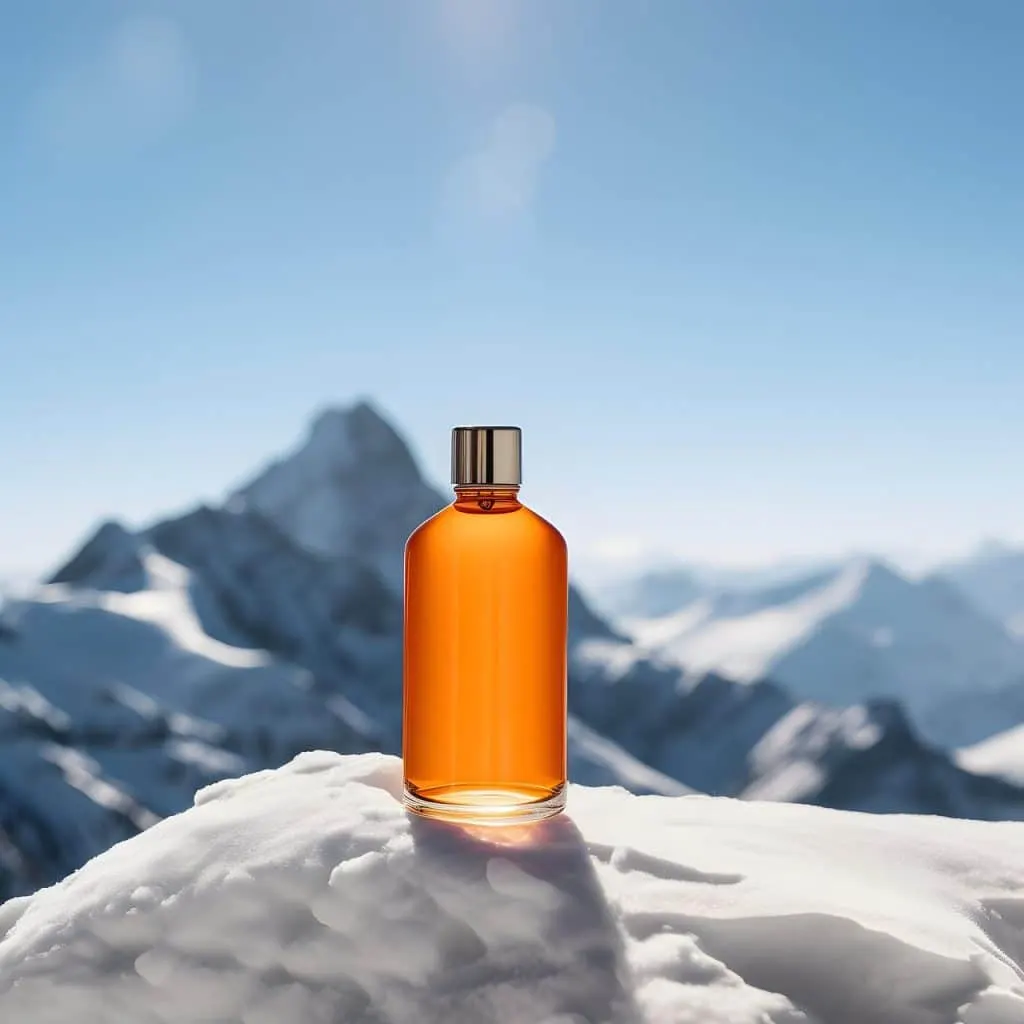 découvrez les produits tendances du moment qui font sensation sur le marché. restez à la pointe des dernières nouveautés et des incontournables qui séduisent les consommateurs. ne manquez pas notre sélection des articles les plus recherchés et stylés!