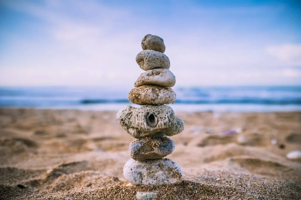 découvrez comment atteindre un équilibre parfait entre vie professionnelle et vie personnelle. nos conseils pratiques et astuces vous aideront à mieux gérer votre temps, réduire le stress et améliorer votre bien-être au quotidien.