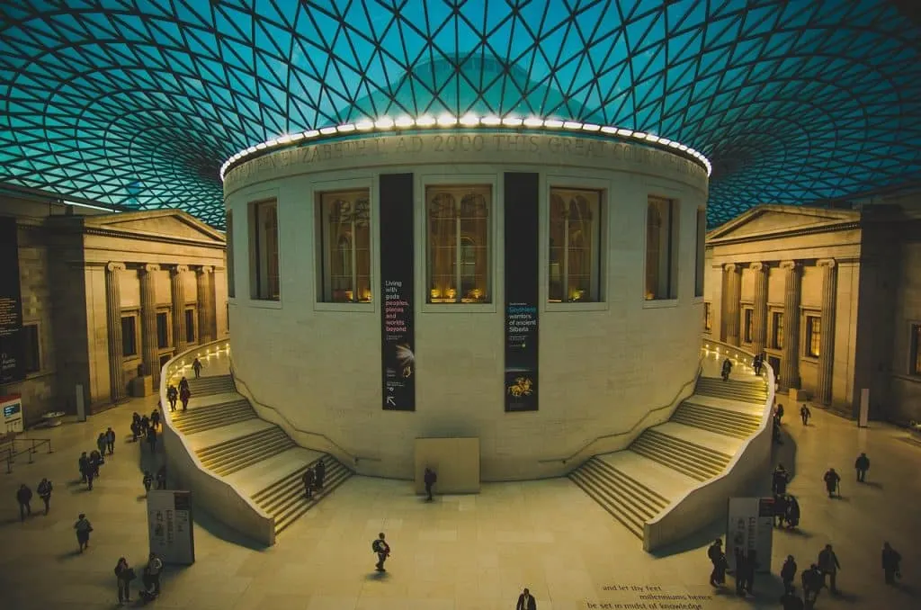 découvrez le monde des entreprises britanniques, des géants de l'industrie aux start-ups innovantes. explorez leur impact sur l'économie mondiale, les tendances du marché et les success stories inspirantes.