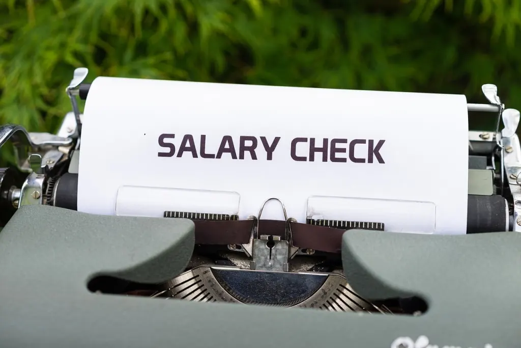 Descubra oportunidades laborales, tendencias del mercado laboral y consejos para una búsqueda de empleo exitosa. Manténgase informado sobre las mejores prácticas para construir su carrera y alcanzar sus metas profesionales.