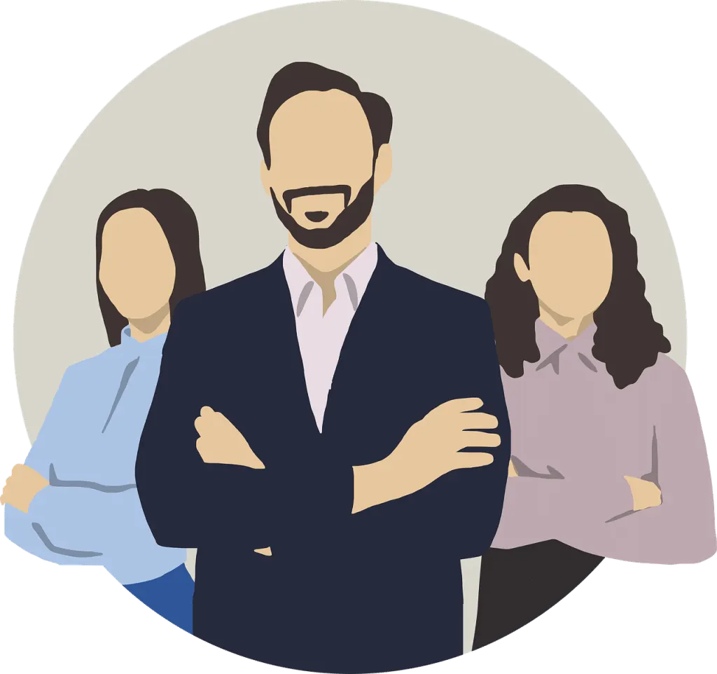 découvrez le monde fascinant de l'entrepreneuriat : conseils pratiques, stratégies de réussite et témoignages inspirants d'entrepreneurs. apprenez à transformer vos idées en projets concrets et à naviguer dans les défis du marché.