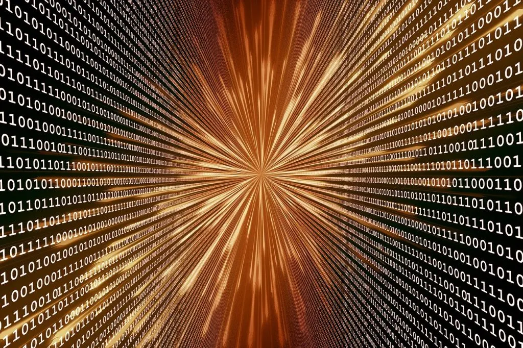 découvrez le phénomène d'expansion à travers divers domaines, où l'introduction de nouveaux concepts et idées contribue à un développement significatif. explorez les enjeux, les opportunités et les tendances qui façonnent notre avenir en pleine expansion.