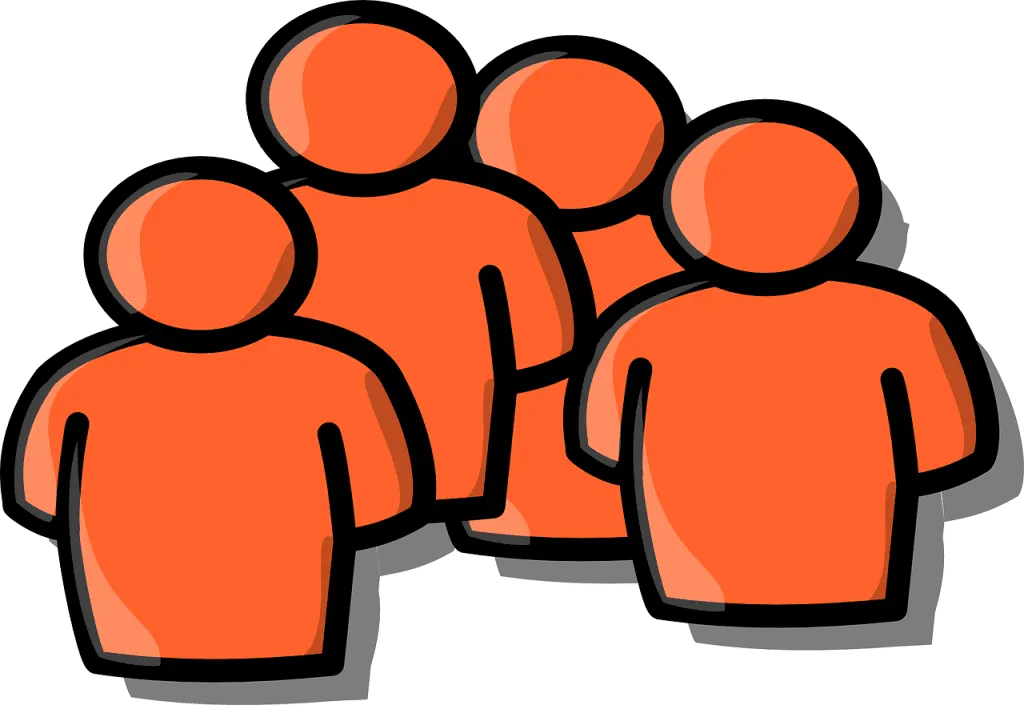découvrez un espace d'échange et de partage sur notre forum. discutez de vos passions, posez vos questions et connectez-vous avec des personnes partageant les mêmes intérêts. rejoignez-nous dès maintenant pour enrichir vos connaissances et élargir votre réseau !