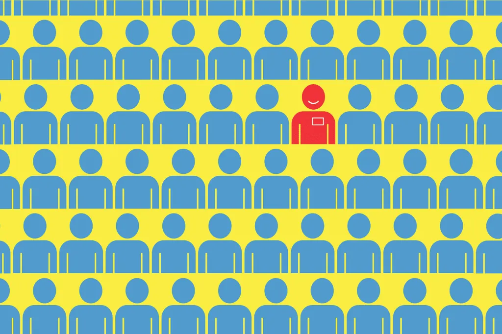 découvrez l'emploi inclusif, une approche qui favorise l'intégration de tous les individus sur le marché du travail, quelles que soient leurs différences. explorez des opportunités et des solutions pour créer un environnement de travail diversifié et équitable.