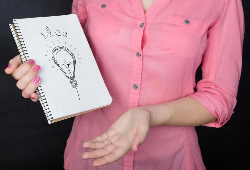 découvrez l'initiative qui vise à inspirer et mobiliser les acteurs du changement pour un avenir durable. rejoignez-nous pour explorer des idées innovantes et des actions concrètes qui ont un impact positif sur notre communauté.