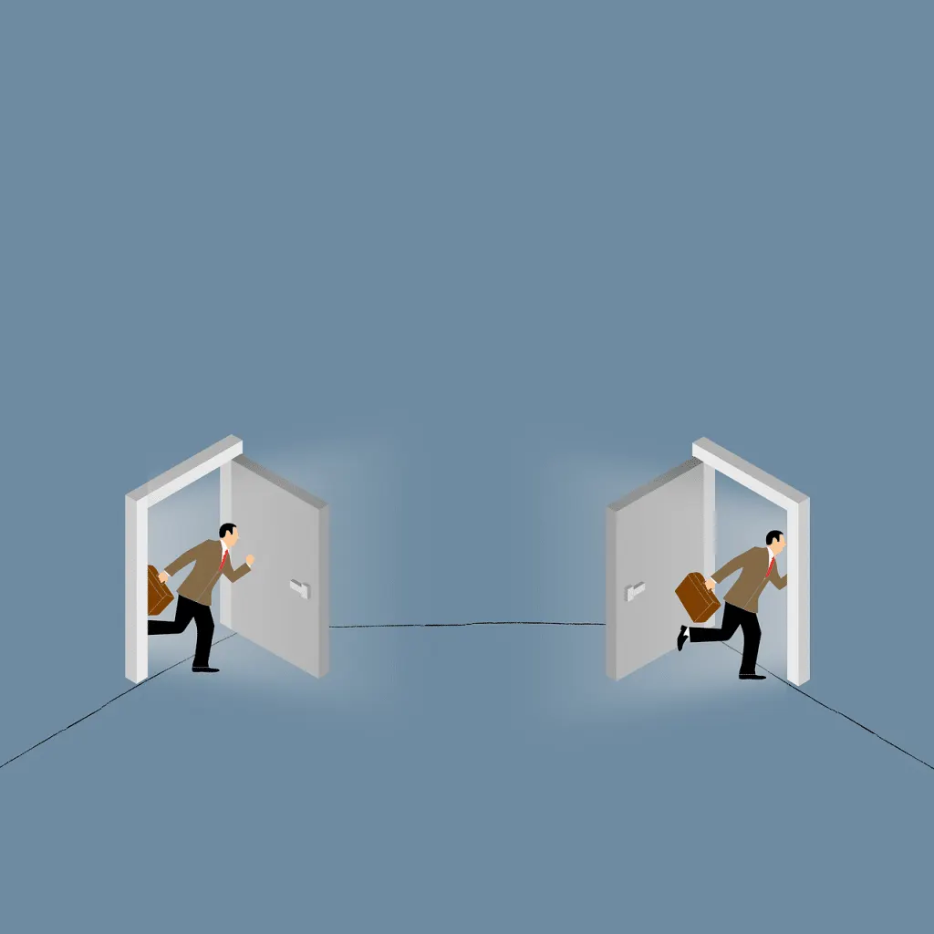 découvrez comment faire face à une perte d'emploi, gérer le stress associé et explorer de nouvelles opportunités professionnelles. obtenez des conseils pratiques pour rebondir après un licenciement et retrouver un équilibre dans votre carrière.