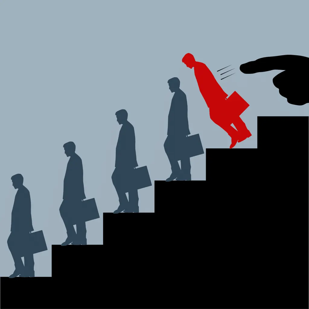 : By 2025, stagnant economic growth will weigh on output and product demand, leading to drastic revisions in company objectives.