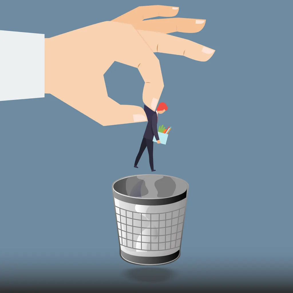 découvrez les différentes facettes des pertes d'emplois, les causes économiques, les impacts sur les travailleurs et les solutions potentielles pour faire face à cette problématique croissante. informez-vous sur les tendances du marché du travail et les stratégies de reconversion.