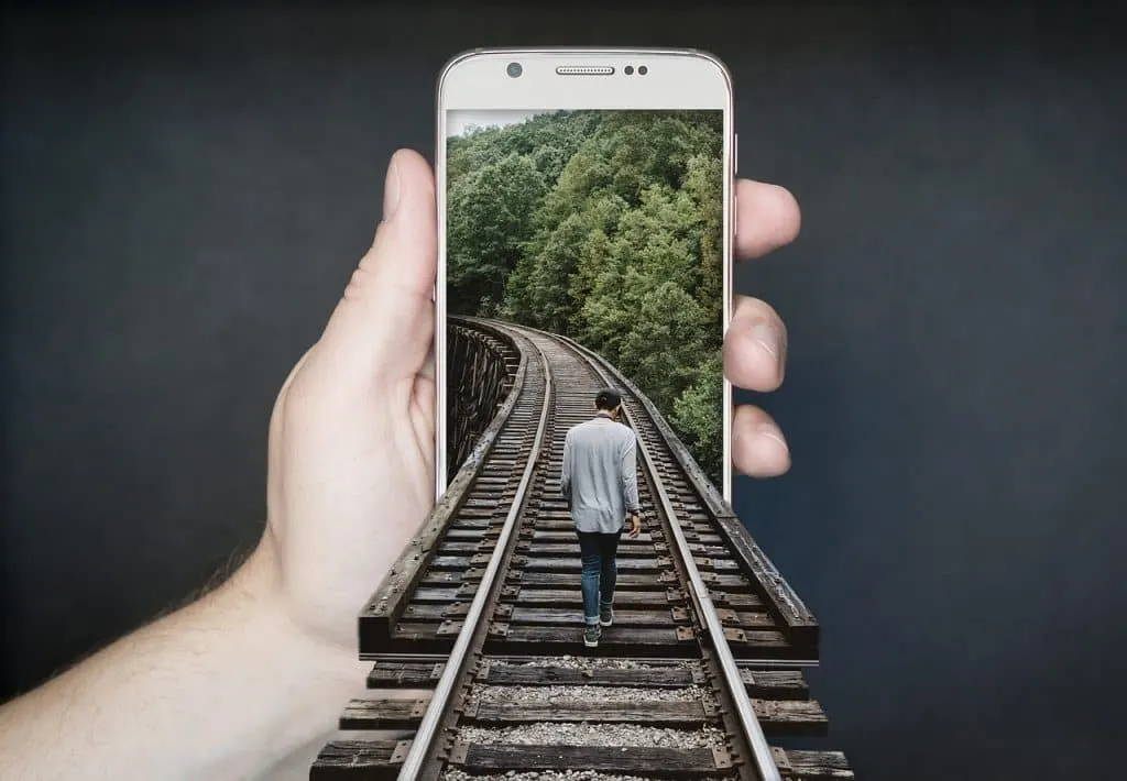 découvrez comment la mobilisation peut transformer des idées en actions concrètes. explorez les stratégies, les enjeux et les bénéfices d'une mobilisation efficace dans divers domaines, que ce soit pour des causes sociales, environnementales ou communautaires.