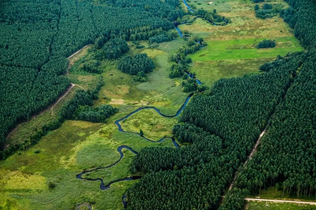 découvrez la pologne, un pays riche en histoire, culture et paysages diversifiés. explorez des villes emblématiques comme varsovie et cracovie, plongez dans la beauté naturelle des tatras et imprégnez-vous des traditions locales. la pologne vous attend avec ses trésors cachés et sa gastronomie savoureuse.