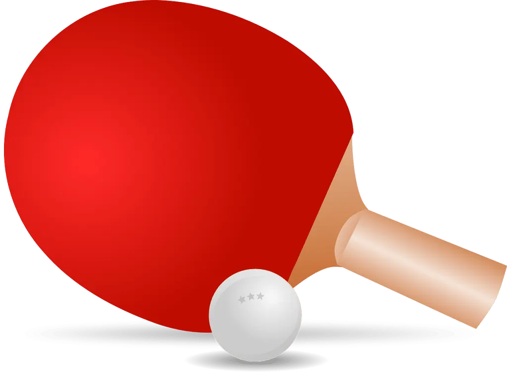découvrez l'univers fascinant du tennis de table : astuces, techniques, équipements et compétitions pour améliorer votre jeu et apprécier ce sport dynamique. rejoignez notre communauté passionnée et perfectionnez vos skills sur la table !