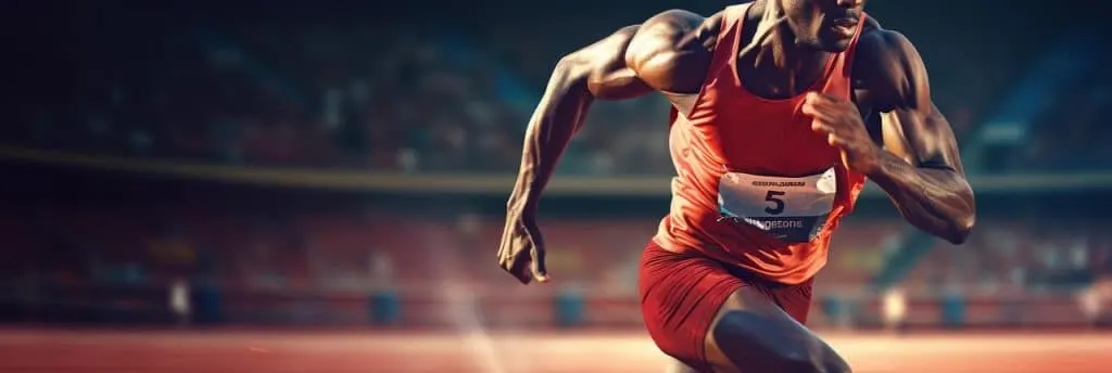découvrez nos programmes de formation adaptés à tous les niveaux. améliorez vos compétences et boostez votre carrière grâce à des formations de qualité, dispensées par des experts du secteur. inscrivez-vous dès aujourd'hui pour un avenir professionnel prometteur !