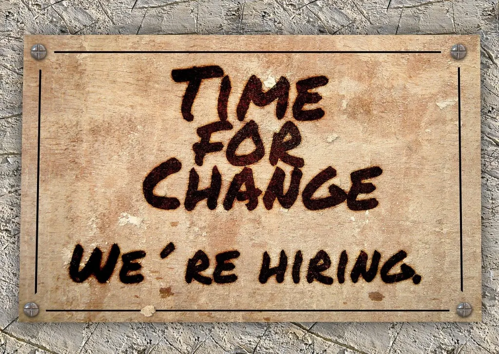 Descubre el mundo del empleo con nuestros consejos, recursos y ofertas de empleo. Explore las tendencias del mercado, aprenda a escribir un currículum poderoso y prepárese para las entrevistas para maximizar sus posibilidades de éxito en su búsqueda de empleo.