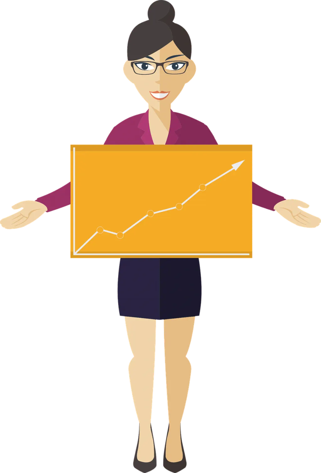 découvrez les dernières tendances en matière d'emploi, les conseils pour décrocher le poste de vos rêves et les opportunités qui s'offrent à vous sur le marché du travail. restez informé sur les secteurs en croissance et boostez votre carrière avec nos ressources utiles.