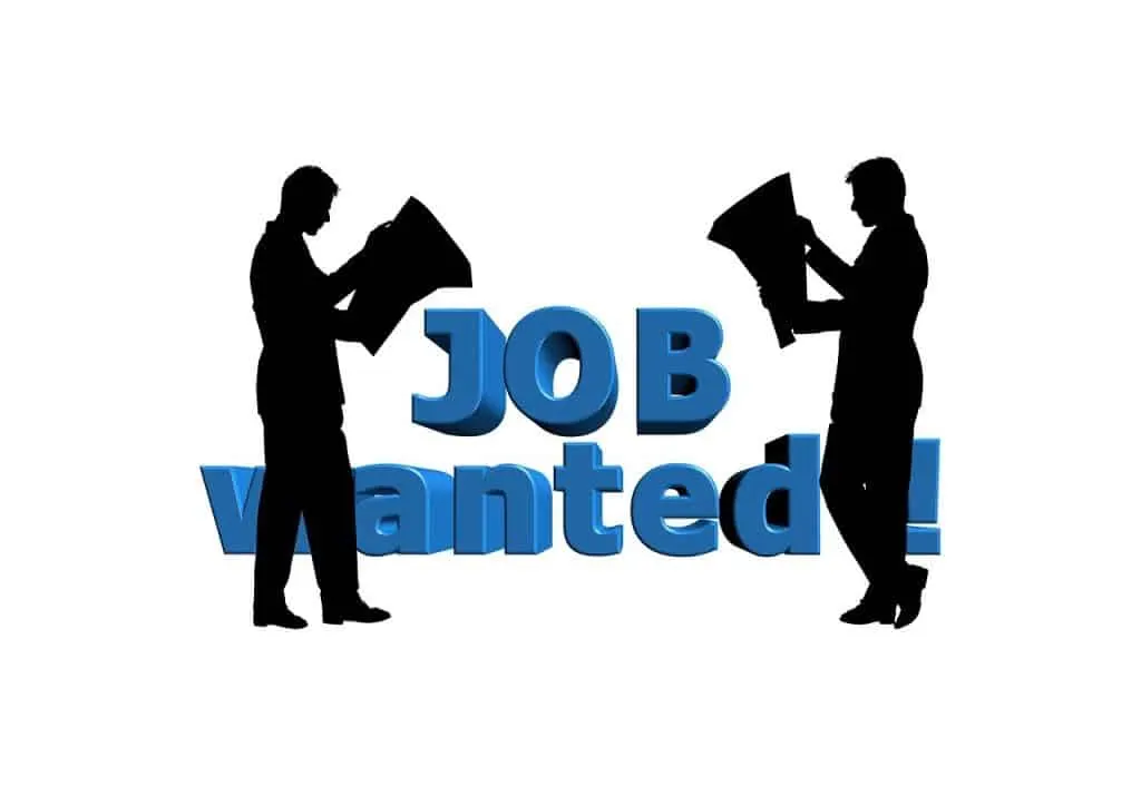 découvrez tout ce qu'il faut savoir sur l'emploi : conseils pour la recherche d'emploi, tendances du marché du travail, astuces pour la rédaction de cv et lettres de motivation, ainsi que des ressources pour améliorer vos compétences professionnelles.