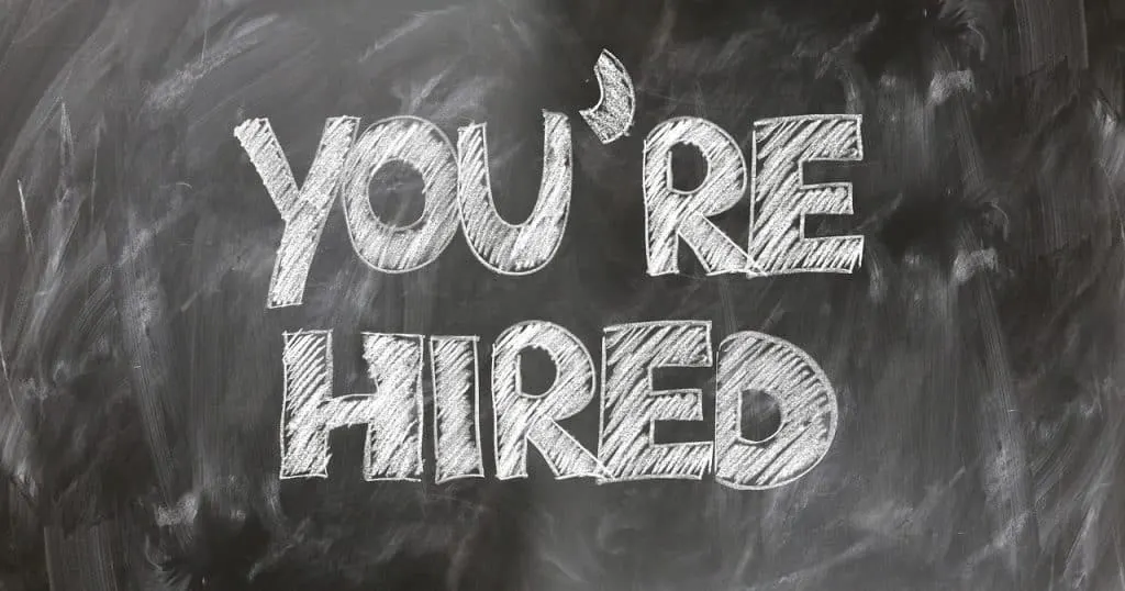 découvrez nos conseils et ressources pour optimiser votre recherche d'emploi, rédiger un cv percutant et réussir vos entretiens. transformez votre carrière avec nos guides pratiques sur l'emploi et le marché du travail.