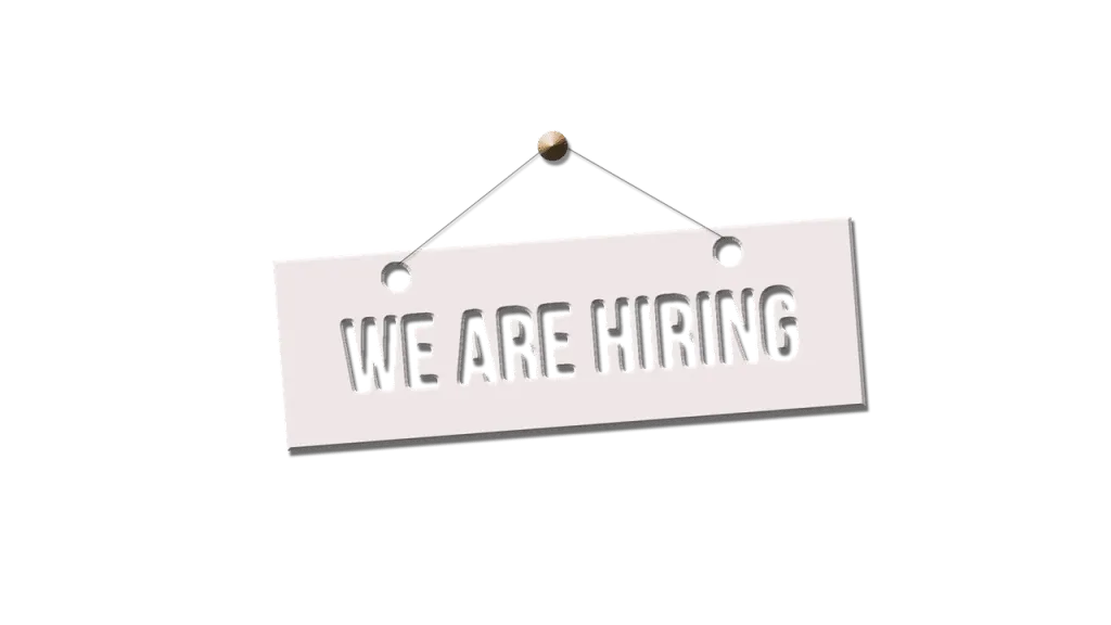 Scopri le diverse opportunità di lavoro, i consigli sulla carriera e le tendenze del mercato del lavoro. Esplora le nostre risorse per aumentare al massimo le tue possibilità di trovare la posizione ideale.
