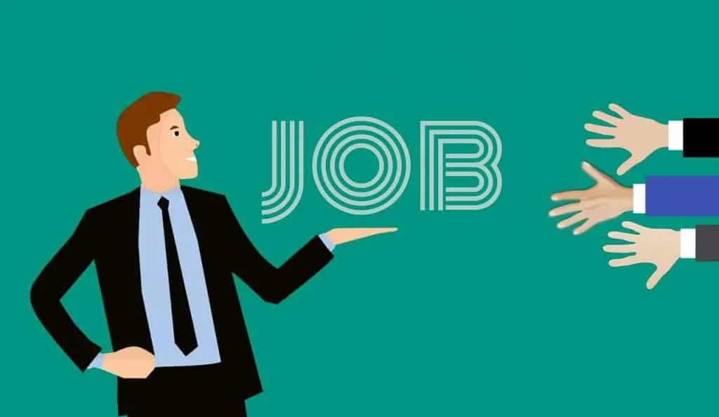 découvrez les causes et les impacts du ralentissement de l'emploi, une analyse des tendances actuelles du marché du travail et des conseils pour naviguer dans cette période économique incertaine.