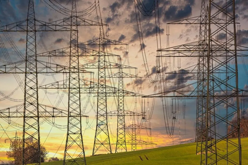 découvrez l'industrie de l'énergie, un secteur vital qui façonne notre avenir. explorez les innovations, les défis et les opportunités dans la production, la distribution et l'utilisation des ressources énergétiques renouvelables et non renouvelables.