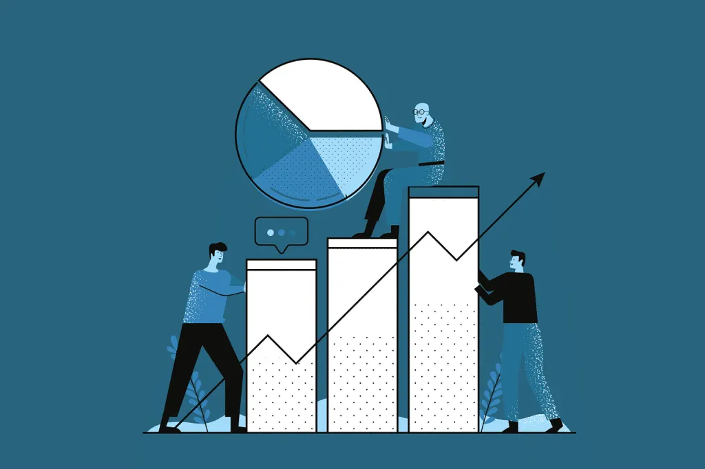découvrez les tendances actuelles du marché de l'emploi, les secteurs qui recrutent et les conseils pour optimiser votre recherche d'emploi. restez informé sur les opportunités professionnelles et les compétences recherchées.