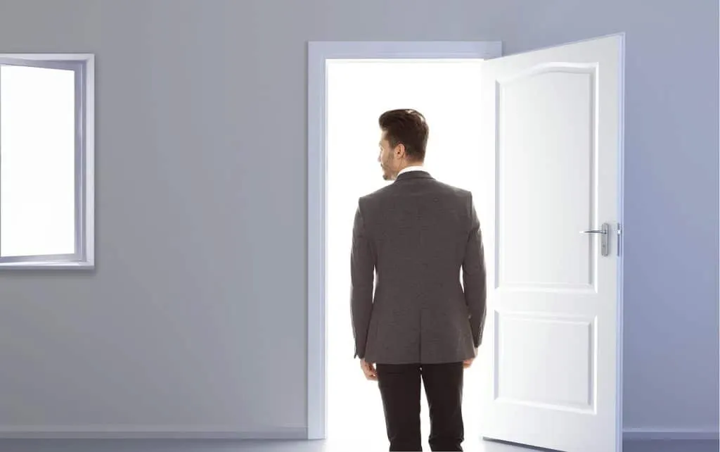 découvrez des opportunités d'emploi variées qui correspondent à vos compétences et aspirations professionnelles. rejoignez un marché du travail dynamique et propice à votre épanouissement.