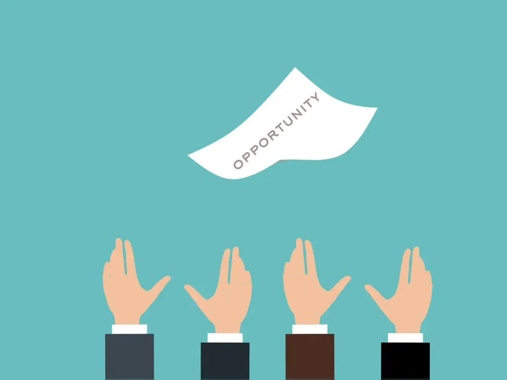 découvrez des opportunités de carrière passionnantes et enrichissantes. explorez notre plateforme pour trouver le poste idéal qui correspond à vos compétences et ambitions professionnelles.