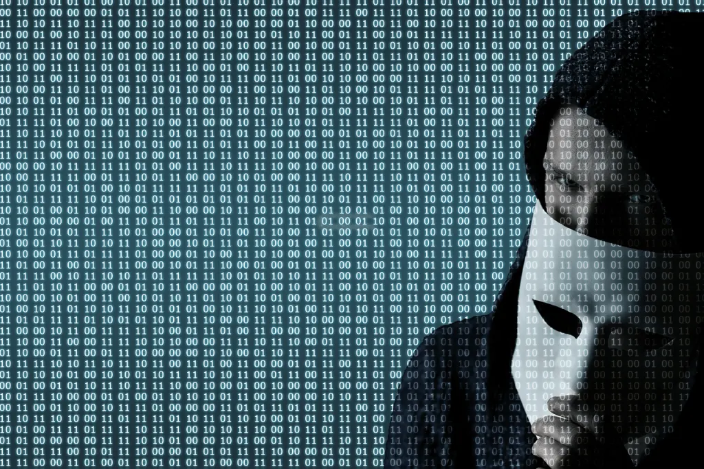 Aprenda como evitar golpes em ofertas de emprego. Aprenda a reconhecer os sinais de fraude e se proteger de golpes online. Aprenda sobre as melhores práticas para garantir sua busca de emprego.