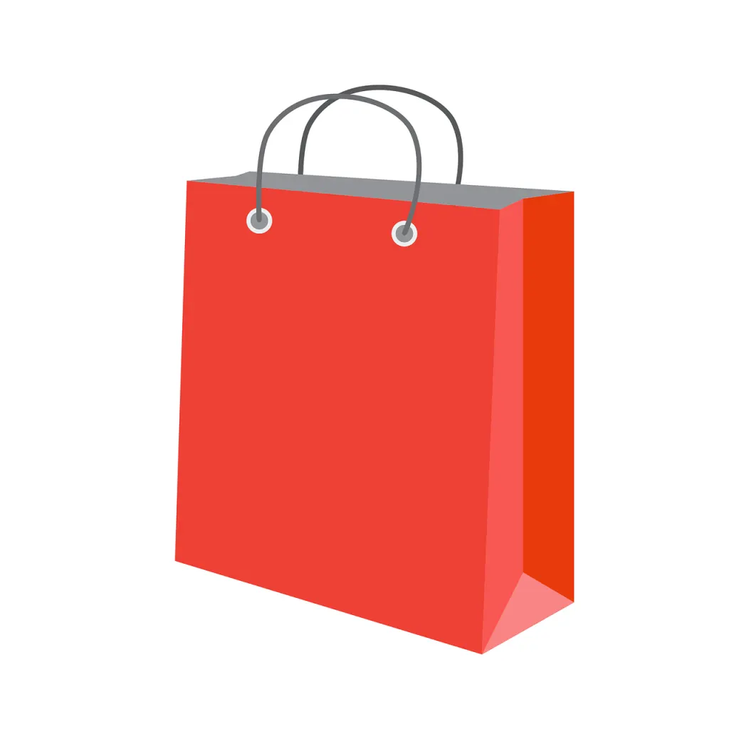 découvrez l'univers du merchandising avec des stratégies innovantes et des conseils pratiques pour optimiser la présentation de vos produits. apprenez à attirer l'attention des clients et à maximiser vos ventes grâce à un agencement efficace et créatif.