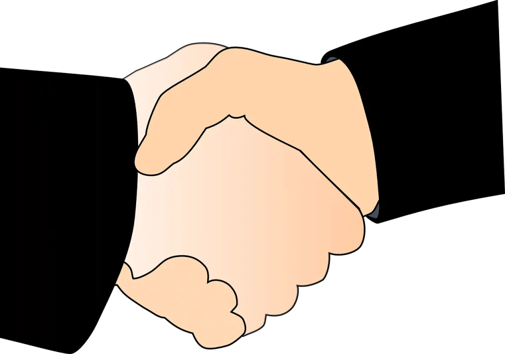 Entdecken Sie die besten Rekrutierungsstrategien, um die richtigen Talente für Ihr Unternehmen zu gewinnen. Optimieren Sie Ihre Prozesse und finden Sie ideale Kandidaten mit praktischen Tipps und effektiven Tools.