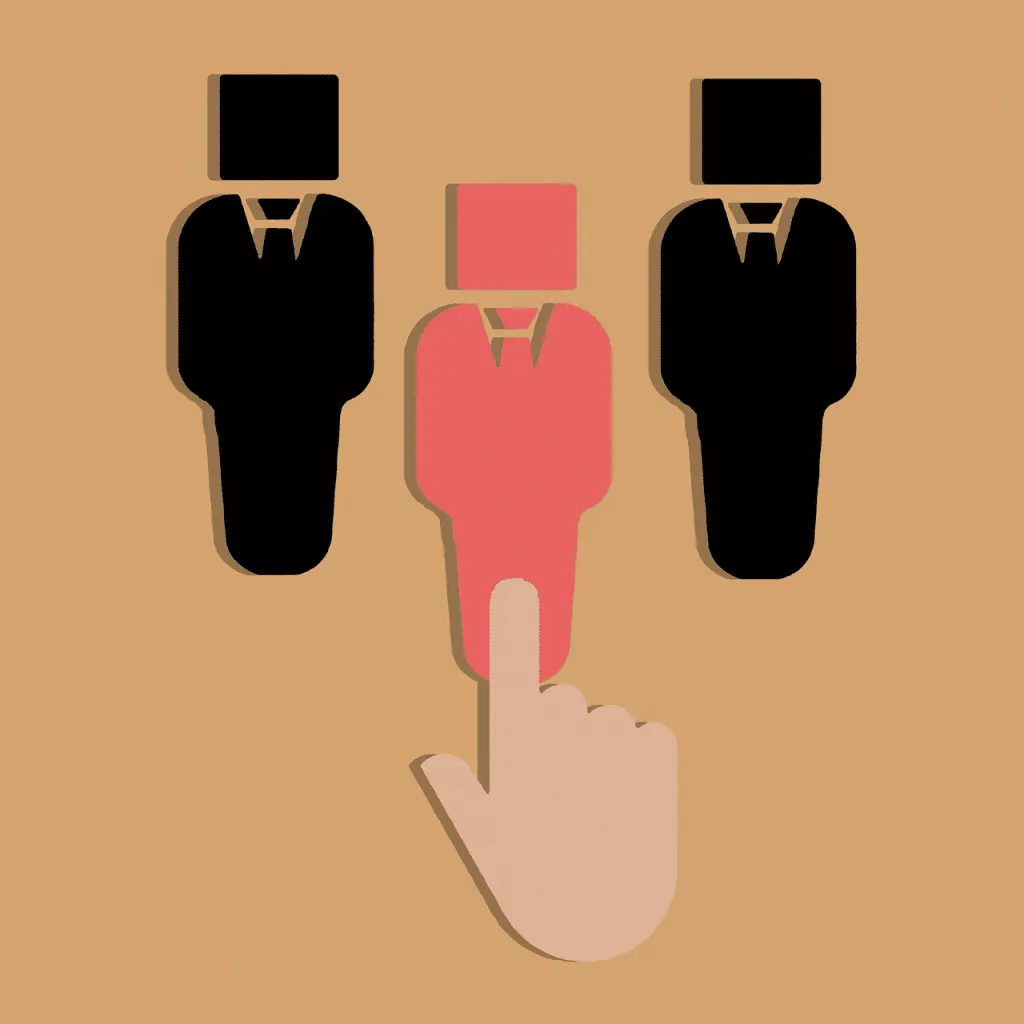 découvrez nos stratégies de recrutement innovantes pour attirer et sélectionner les meilleurs talents. optimisez votre processus de recrutement et faites croître votre équipe avec des candidats de qualité.