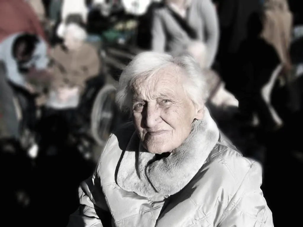 découvrez des opportunités d'emploi pour les seniors, des conseils pratiques pour le marché du travail et des ressources adaptées pour favoriser une carrière épanouissante après 50 ans.