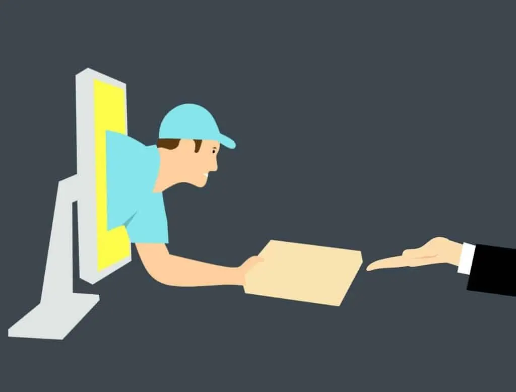 découvrez shopify, la plateforme de commerce en ligne qui facilite la création et la gestion de votre boutique. vendez vos produits, gérez vos stocks et développez votre entreprise facilement avec des outils puissants et un support dédié.