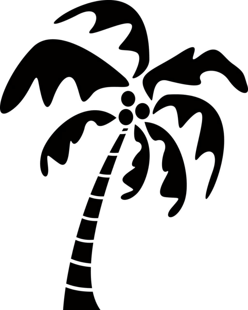 découvrez shopify, la plateforme idéale pour créer et gérer votre boutique en ligne. simplifiez vos ventes, optimisez votre marketing et développez votre activité avec des outils puissants et faciles à utiliser.