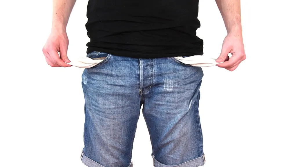 Ontdek de uitdagingen van werkloosheid, de oorzaken ervan en de gevolgen voor de economie en de samenleving. Ontdek welke oplossingen en ondersteuning er beschikbaar zijn om dit probleem op te lossen.