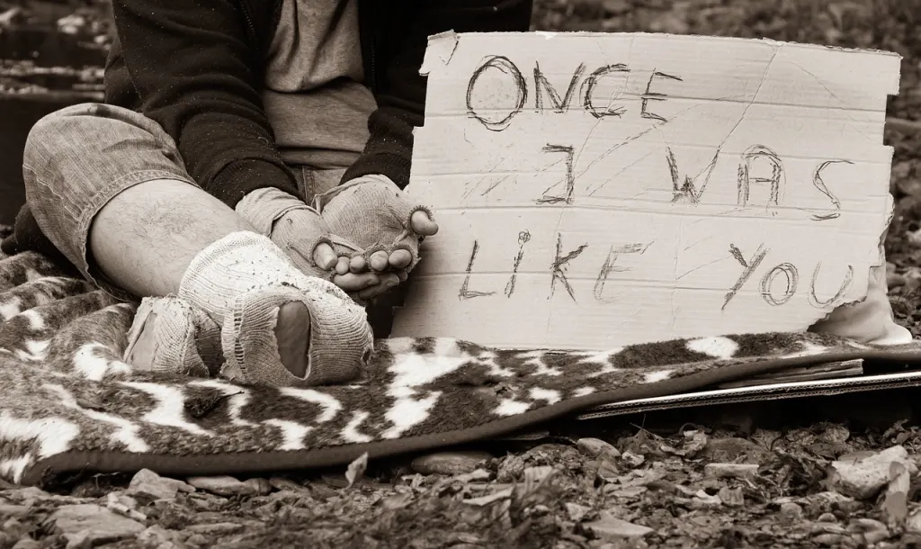 Scopri le sfide della disoccupazione, le sue cause e i suoi effetti sull'economia e sulla società. Esplora le diverse soluzioni per combattere la disoccupazione e migliorare le prospettive di lavoro.
