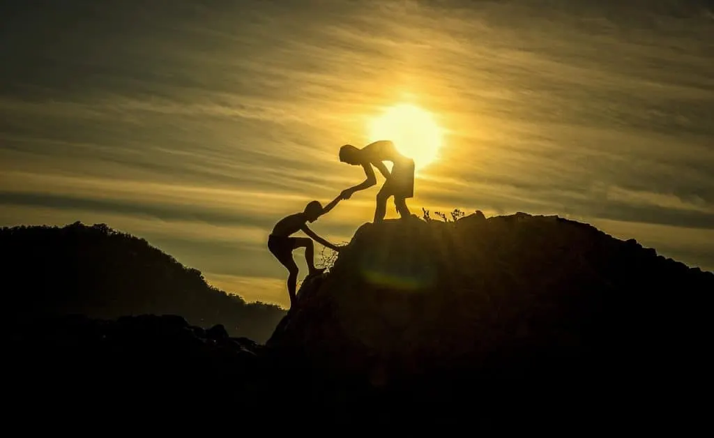 découvrez les défis uniques et stimulants que nous vous proposons à travers des articles inspirants, des conseils pratiques et des témoignages de ceux qui ont surmonté des obstacles. relevez vos propres challenges et transformez-les en opportunités de croissance personnelle et professionnelle.