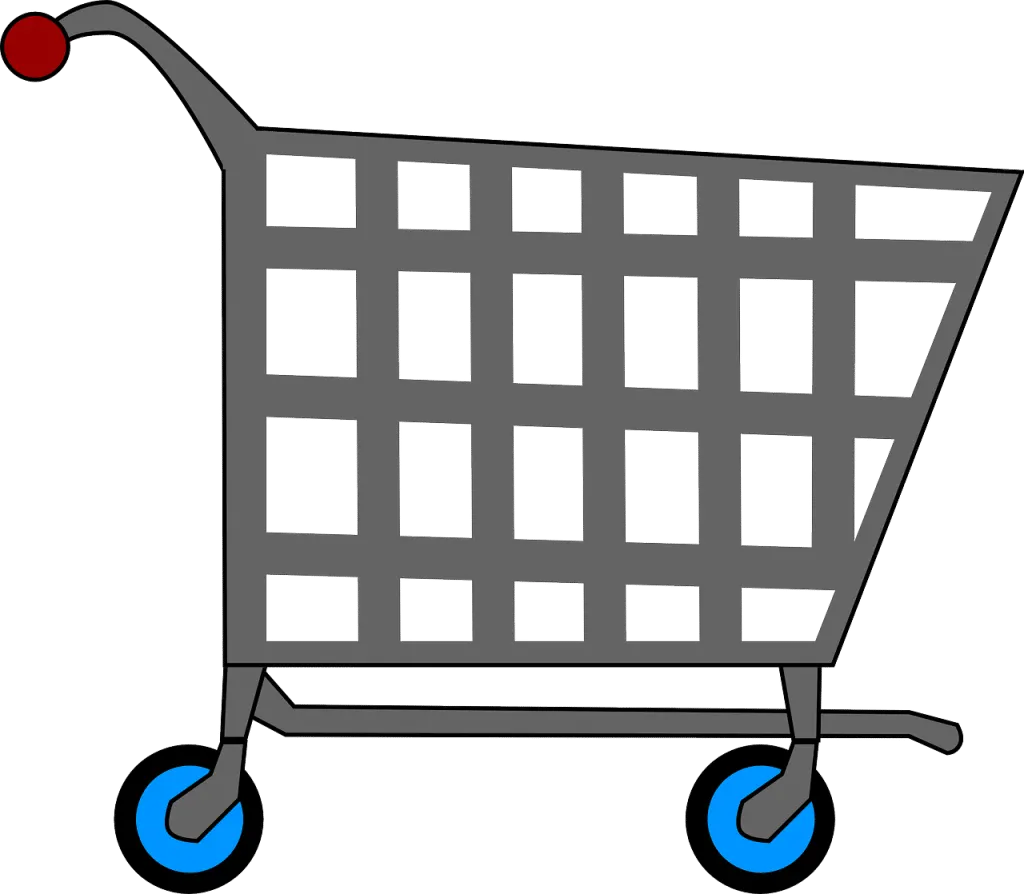 découvrez les dernières tendances de l'e-commerce, des stratégies de vente en ligne efficaces et des conseils pour optimiser votre boutique virtuelle. améliorez votre expérience client et boostez vos ventes grâce à nos ressources dédiées au commerce électronique.