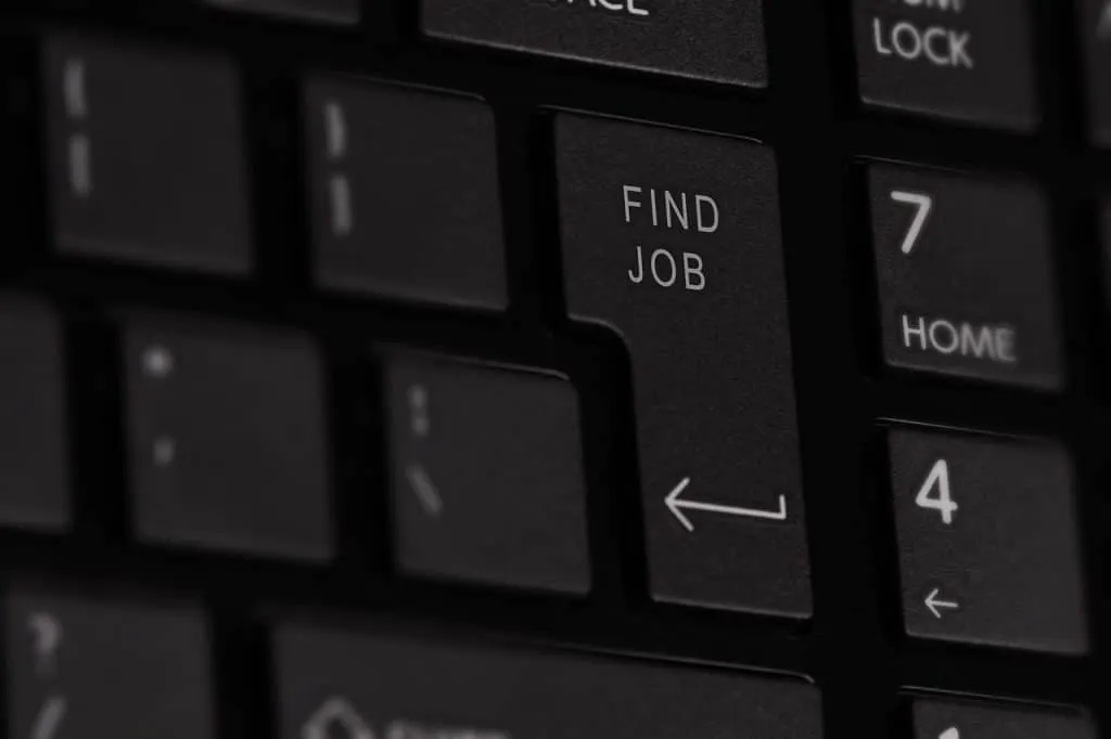 découvrez le job-dating, un événement dynamique qui vous permet de rencontrer directement des recruteurs et d'explorer des opportunités professionnelles en un temps limité. renforcez votre réseau, présentez vos compétences et trouvez le poste qui vous correspond. participez à cette expérience unique pour booster votre carrière!